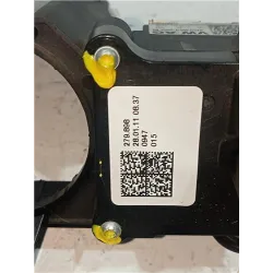 Recambio de mando multifuncion para seat altea xl (5p5)(10.2006) 1.9 tdi referencia OEM IAM 5K0953521BN  
