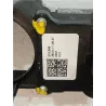 Recambio de mando multifuncion para seat altea xl (5p5)(10.2006) 1.9 tdi referencia OEM IAM 5K0953521BN  
