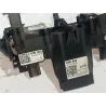 Recambio de mando multifuncion para seat altea xl (5p5)(10.2006) 1.9 tdi referencia OEM IAM 5K0953521BN  