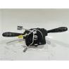 Recambio de com 2000 para citroën xsara picasso (1999) 1.6 hdi referencia OEM IAM 96605654XT  