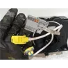 Recambio de com 2000 para citroën xsara picasso (1999) 1.6 hdi referencia OEM IAM 96605654XT  