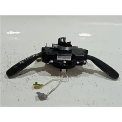 Recambio de com 2000 para citroën xsara picasso (1999) 1.6 hdi referencia OEM IAM 96605654XT  