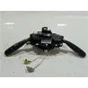 Recambio de com 2000 para citroën xsara picasso (1999) 1.6 hdi referencia OEM IAM 96605654XT  