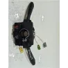 Recambio de com 2000 para citroën xsara picasso (1999) 1.6 hdi referencia OEM IAM 96605654XT  