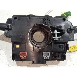 Recambio de com 2000 para citroën xsara picasso (1999) 1.6 hdi referencia OEM IAM 96605654XT  