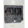 Recambio de modulo electronico para volkswagen cc (358)(11.2011) basis bmt tdi referencia OEM IAM 3AA937087R BCMPQ47  