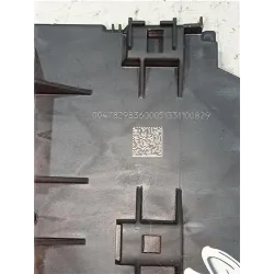 Recambio de modulo electronico para volkswagen cc (358)(11.2011) basis bmt tdi referencia OEM IAM 3AA937087R BCMPQ47  