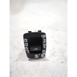 Recambio de mando elevalunas delantero derecho para bmw 3 (e90) 320 d referencia OEM IAM 6935534  