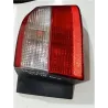 Recambio de piloto trasero derecho para renault laguna ii (bg0)(2001) 1.9 dci (bg0g) referencia OEM IAM 8200002474  