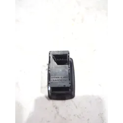 Recambio de mando elevalunas delantero derecho para bmw 3 (e90) 320 d referencia OEM IAM 6935534  