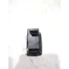 Recambio de mando elevalunas delantero derecho para bmw 3 (e90) 320 d referencia OEM IAM 6935534  