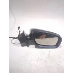 Recambio de retrovisor derecho para mercedes-benz clase e (w211) e 200 cdi (211.004) referencia OEM IAM   