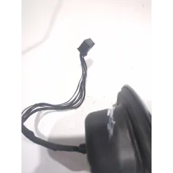 Recambio de retrovisor derecho para mercedes-benz clase e (w211) e 200 cdi (211.004) referencia OEM IAM   