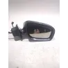 Recambio de retrovisor derecho para mercedes-benz clase e (w211) e 200 cdi (211.004) referencia OEM IAM   