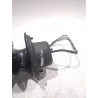 Recambio de retrovisor derecho para mercedes-benz clase e (w211) e 200 cdi (211.004) referencia OEM IAM   