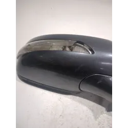 Recambio de retrovisor derecho para mercedes-benz clase e (w211) e 200 cdi (211.004) referencia OEM IAM   