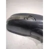 Recambio de retrovisor derecho para mercedes-benz clase e (w211) e 200 cdi (211.004) referencia OEM IAM   