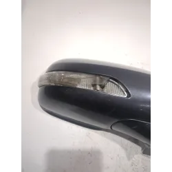 Recambio de retrovisor derecho para mercedes-benz clase e (w211) e 200 cdi (211.004) referencia OEM IAM   