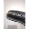 Recambio de retrovisor derecho para mercedes-benz clase e (w211) e 200 cdi (211.004) referencia OEM IAM   