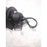 Recambio de retrovisor derecho para mercedes-benz clase e (w211) e 200 cdi (211.004) referencia OEM IAM   
