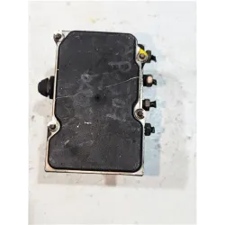 Recambio de nucleo abs para peugeot 307 (3a/c) 2.0 hdi 90 referencia OEM IAM 0265231302 9646828780  