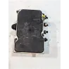 Recambio de nucleo abs para peugeot 307 (3a/c) 2.0 hdi 90 referencia OEM IAM 0265231302 9646828780  