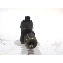 Recambio de inyector para volkswagen golf v (1k1) 2.0 tdi 16v 4motion referencia OEM IAM 038130073BJ  