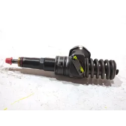 Recambio de inyector para volkswagen golf v (1k1) 2.0 tdi 16v 4motion referencia OEM IAM 038130073BJ  