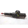Recambio de inyector para volkswagen golf v (1k1) 2.0 tdi 16v 4motion referencia OEM IAM 038130073BJ  