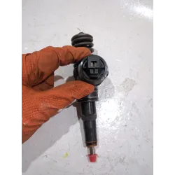 Recambio de inyector para volkswagen golf v (1k1) 2.0 tdi 16v 4motion referencia OEM IAM 038130073BJ  