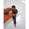 Recambio de inyector para volkswagen golf v (1k1) 2.0 tdi 16v 4motion referencia OEM IAM 038130073BJ  