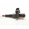 Recambio de inyector para volkswagen golf v (1k1) 2.0 tdi 16v 4motion referencia OEM IAM 038130073BJ  