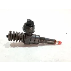 Recambio de inyector para volkswagen golf v (1k1) 2.0 tdi 16v 4motion referencia OEM IAM 038130073BJ  