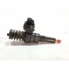 Recambio de inyector para volkswagen golf v (1k1) 2.0 tdi 16v 4motion referencia OEM IAM 038130073BJ  