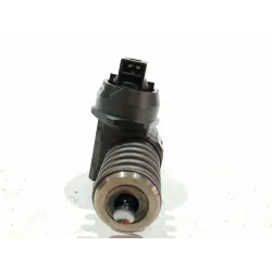 Recambio de inyector para volkswagen golf v (1k1) 2.0 tdi 16v 4motion referencia OEM IAM 038130073BJ  