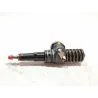 Recambio de inyector para volkswagen golf v (1k1) 2.0 tdi 16v 4motion referencia OEM IAM 038130073BJ  