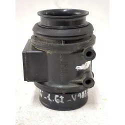Recambio de caudalimetro para mazda mx-3 (ec)(1991) 1.6 i referencia OEM IAM 1974000031  