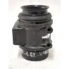 Recambio de caudalimetro para mazda mx-3 (ec)(1991) 1.6 i referencia OEM IAM 1974000031  