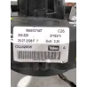 Recambio de mando multifuncion para peugeot 207 (2006) 1.6 hdi referencia OEM IAM 96657274XT  
