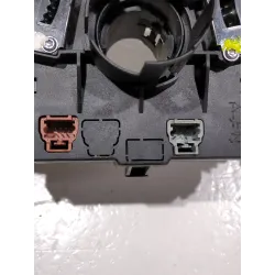 Recambio de mando multifuncion para peugeot 207 (2006) 1.6 hdi referencia OEM IAM 96657274XT  