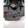 Recambio de mando multifuncion para peugeot 207 (2006) 1.6 hdi referencia OEM IAM 96657274XT  