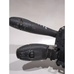 Recambio de mando multifuncion para peugeot 207 (2006) 1.6 hdi referencia OEM IAM 96657274XT  