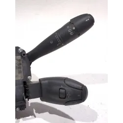 Recambio de mando multifuncion para peugeot 207 (2006) 1.6 hdi referencia OEM IAM 96657274XT  