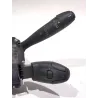 Recambio de mando multifuncion para peugeot 207 (2006) 1.6 hdi referencia OEM IAM 96657274XT  