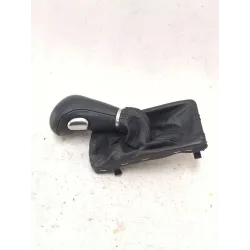 Recambio de funda palanca cambio para audi q7 (4lb) 3.6 fsi quattro referencia OEM IAM 4L1713139G  