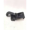 Recambio de funda palanca cambio para audi q7 (4lb) 3.6 fsi quattro referencia OEM IAM 4L1713139G  