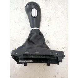 Recambio de funda palanca cambio para audi q7 (4lb) 3.6 fsi quattro referencia OEM IAM 4L1713139G  
