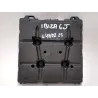 Recambio de modulo electronico para seat ibiza iv (6j5, 6p1) 1.9 tdi referencia OEM IAM 6R0937087M  