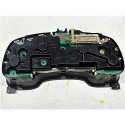 Recambio de cuadro completo para opel astra g berlina di referencia OEM IAM 24451498ZH 110080155  