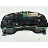 Recambio de cuadro completo para opel astra g berlina di referencia OEM IAM 24451498ZH 110080155  